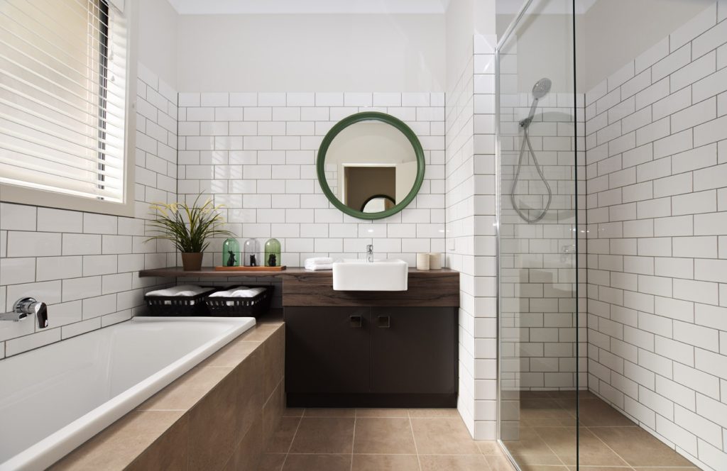 Best Home builder - Rendition homes - Adelaide - Blog - Display Homes, Subdivision - Adelaide builders