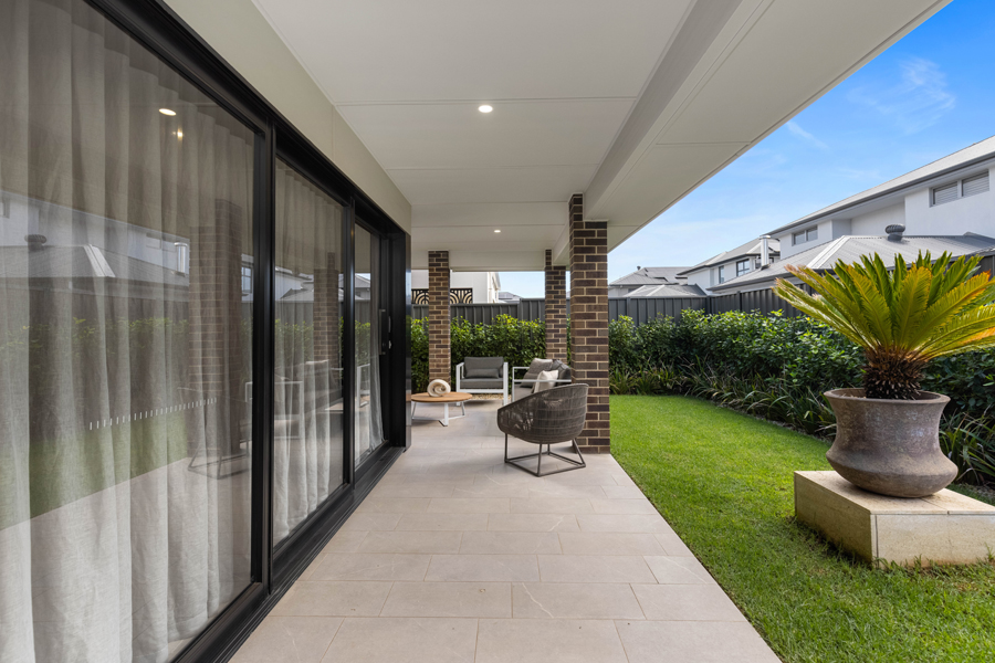 Energy Efficient House Builders Adelaide - Custom Builder adelaide