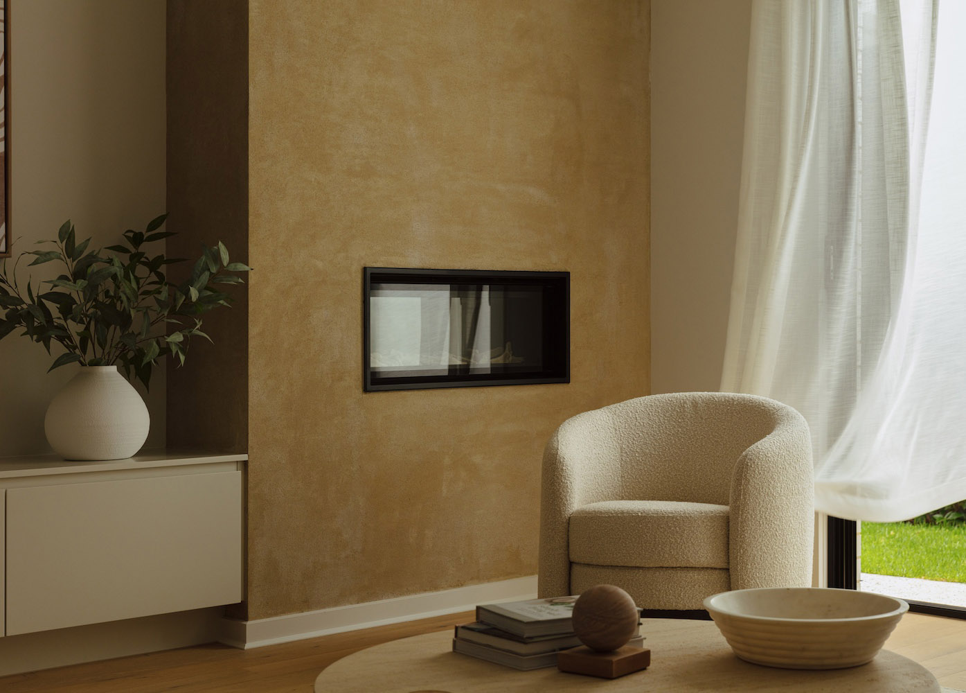 Rendition_Homes_Del_Rey_display home living