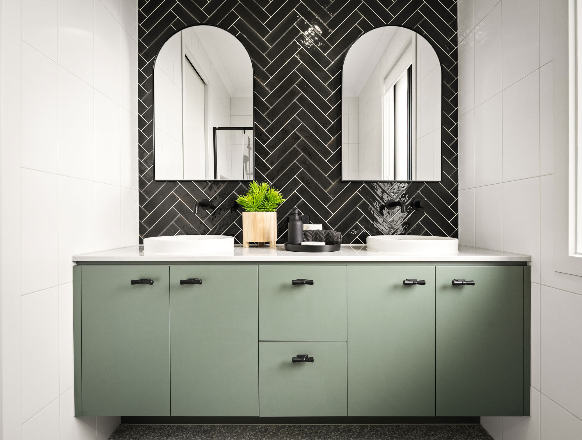 Esther-23-rendition-homes-web-res
