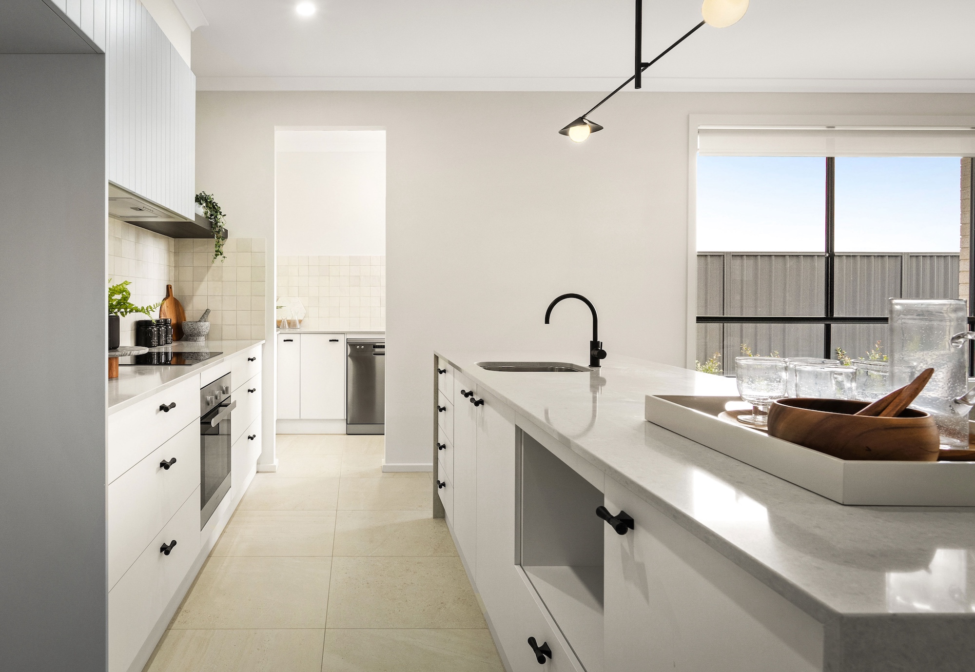 Esther-26-rendition-homes-web-res