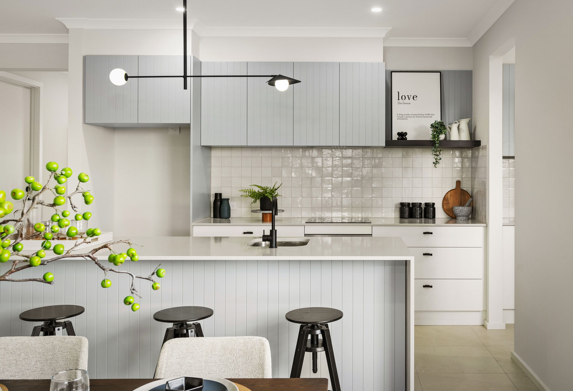 Esther-32-rendition-homes-web-res