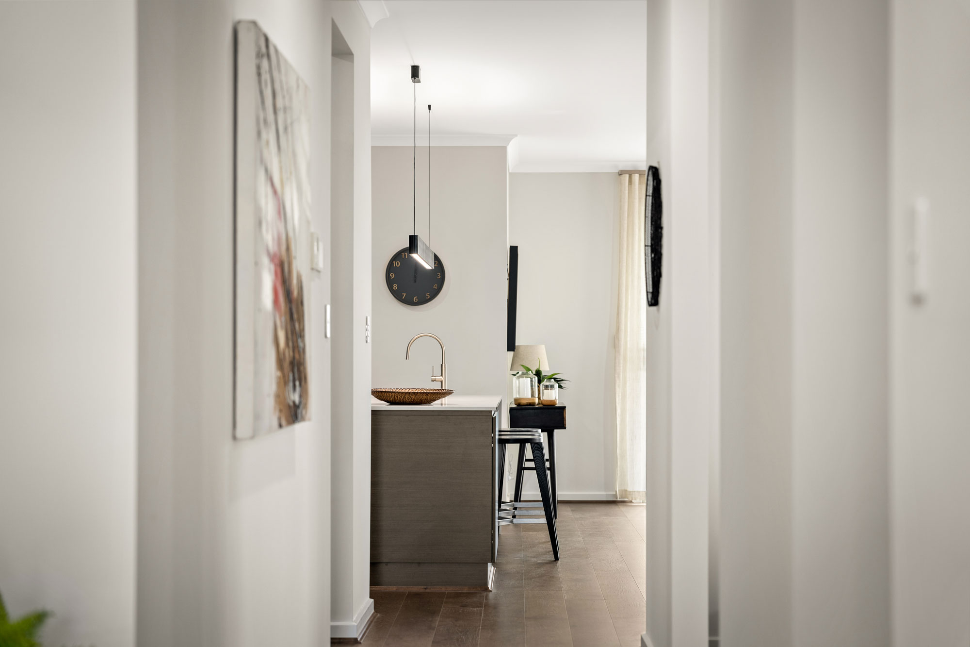 Riana-35-rendition-homes-web-res