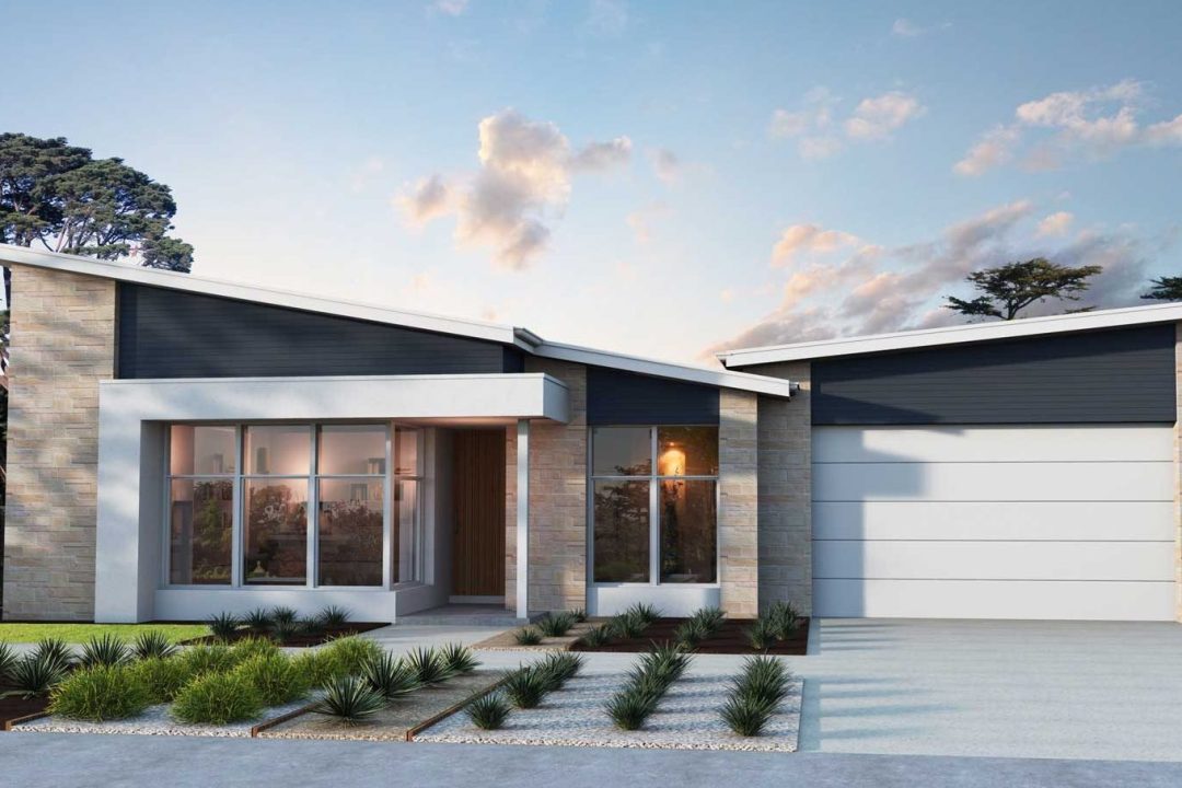 Blog - Adelaide Quality Builder - Rendition Quality Home Builders Adelaide, Custom Design Homes Adelaide